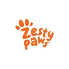 Zesty Paws Discount Codes