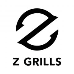 Z Grills Discount Codes