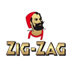 ZigZag Discount Codes