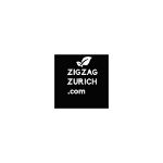 ZigZagZurich Discount Codes