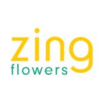 Zing Flowers Discount Codes