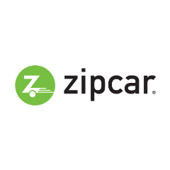Zip Car Discount Codes