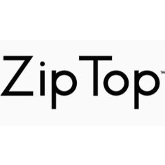 ZipTop Discount Codes