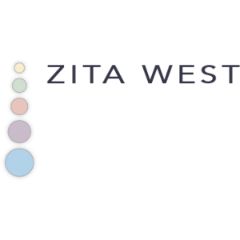 Zita West Discount Codes