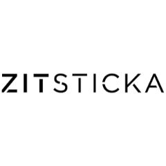 ZitSticka UK Discount Codes