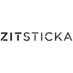 ZitSticka AU Discount Codes
