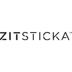 ZitSticka