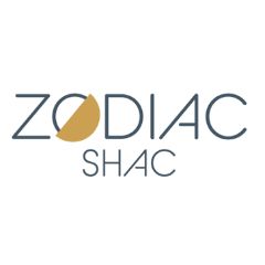 Zodiac Shac Discount Codes