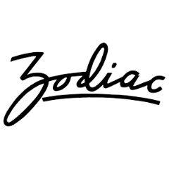 Zodiac Shoes Discount Codes