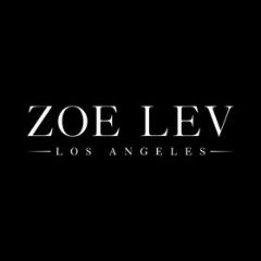Zoe Lev Jewelry Discount Codes