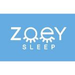 Zoey Sleep Discount Codes