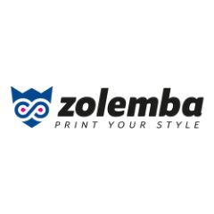 Zolemba Discount Codes