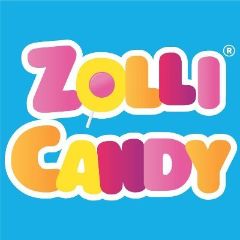 Zolli Candy Discount Codes