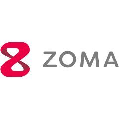 Zoma Discount Codes