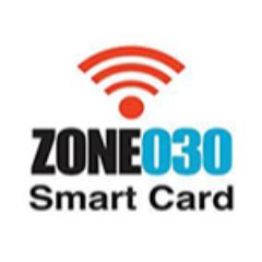 Zone030 Smart Card Discount Codes