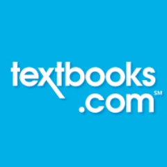 Zookal Text Books Discount Codes