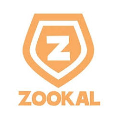 Zookal Discount Codes