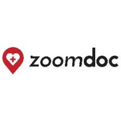 ZoomDoc Health  Discount Codes