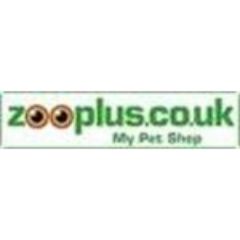 Zooplus Discount Codes