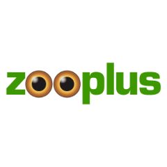 Zoo Plus Discount Codes
