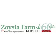 Zoysia Farms Discount Codes