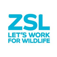 Zoological Society Of London Discount Codes