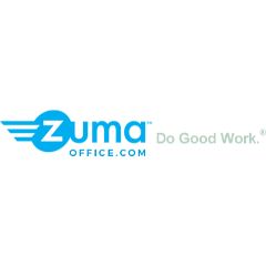 Zuma Office Supply Discount Codes
