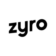 Zyro Discount Codes